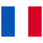 fabrication française