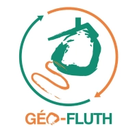 Logo Géo-Fluth