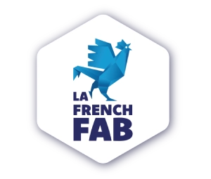 la french fab