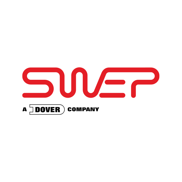 SWEP