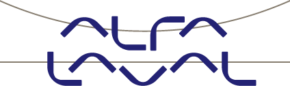 Alfalaval