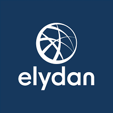 Elydan