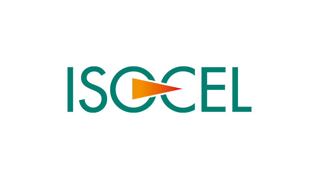 Isocel