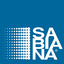 Sabiana