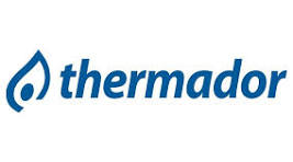Thermador