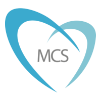 MCS 